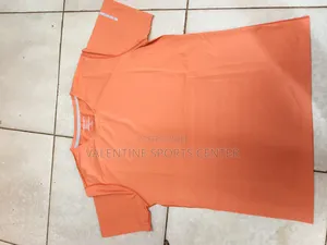 Comfay Gym Wears Original Material