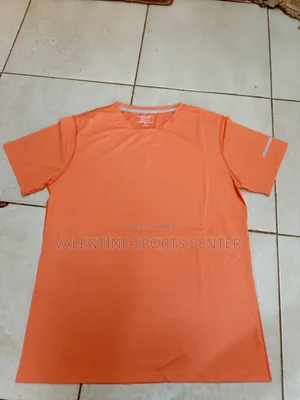 Comfay Gym Wears Original Material