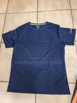 Navy Blue Gym Wears Adidas Original Material