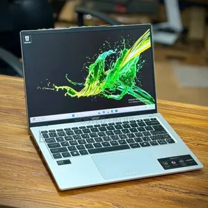 New Laptop Acer Aspire 3 8GB Intel Core i7 SSHD (Hybrid) 256GB