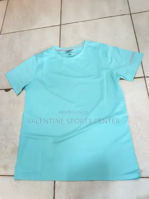 Ready Gym Wears Original Material