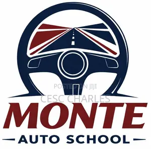 Driving School Services.