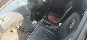 Driving School Services.