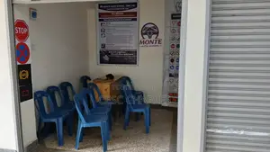 Driving School Services.