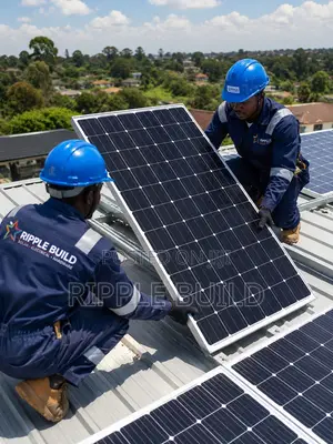 300w 24v Solar Panel Monocrystalline