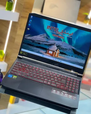 New Laptop Acer TravelMate B113 16GB Intel Core i7 SSHD+SSD 512GB