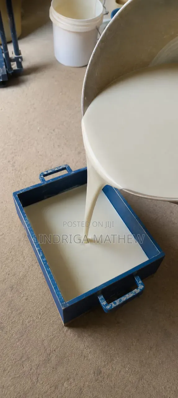 Laundry Bar Soap Production Tutorial
