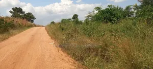 9 Hot Acres for Grab