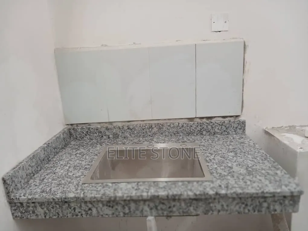 Granite Laboratory Countertops