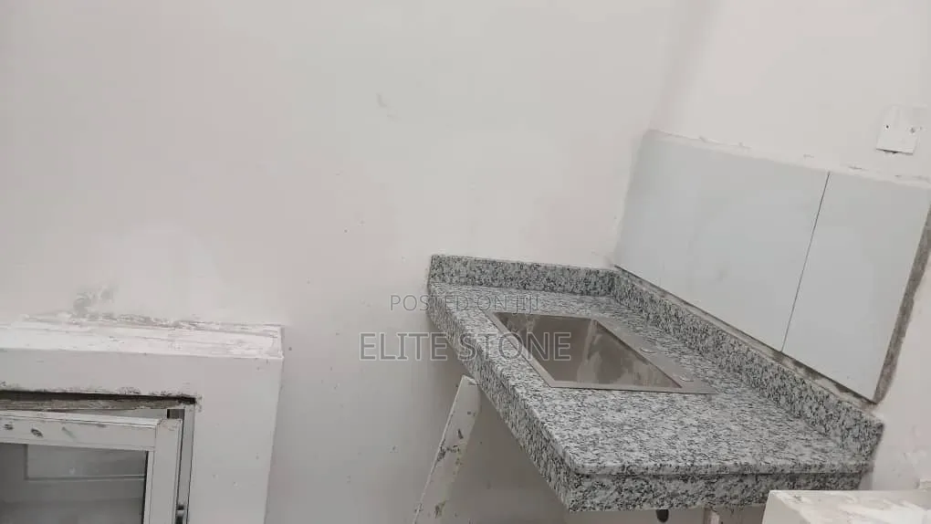 Granite Laboratory Countertops