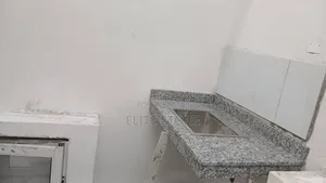 Granite Laboratory Countertops