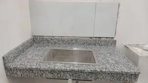 Granite Laboratory Countertops