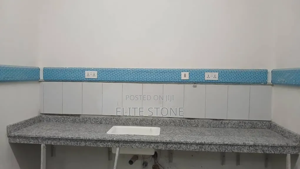 Granite Laboratory Countertops