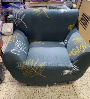 Atico Chair Covers