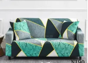 Atico Chair Covers