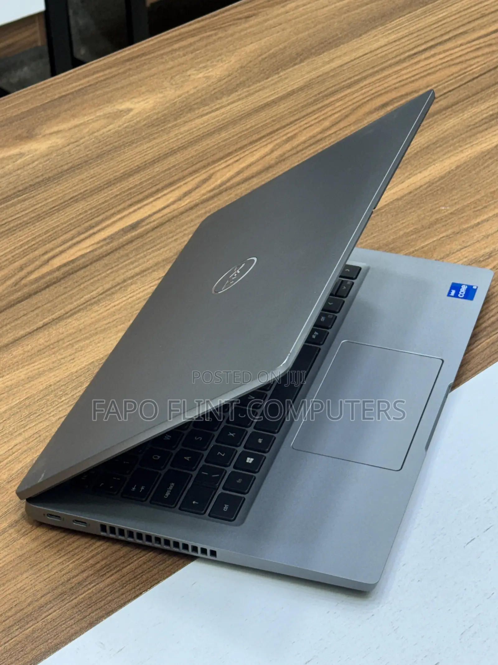 Laptop Dell Latitude 5420 8GB Intel Core i5 SSD 256GB