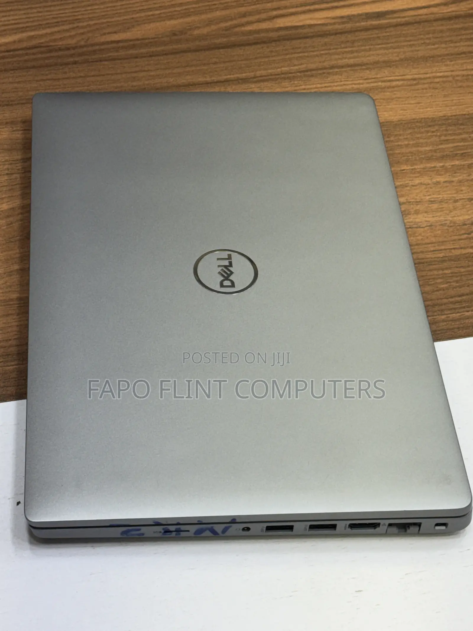 Laptop Dell Latitude 5420 8GB Intel Core i5 SSD 256GB