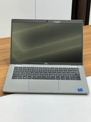 Laptop Dell Latitude 5420 8GB Intel Core i5 SSD 256GB