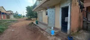 Income Generating Property for Sale