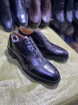 Caltek Italian Gentle Shoes