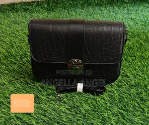 Ladies Hand Bags,Style on a Budget