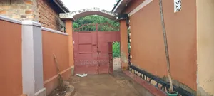 Income Generating Property for Sale
