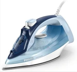 Philips 5000 Series Steam Iron
