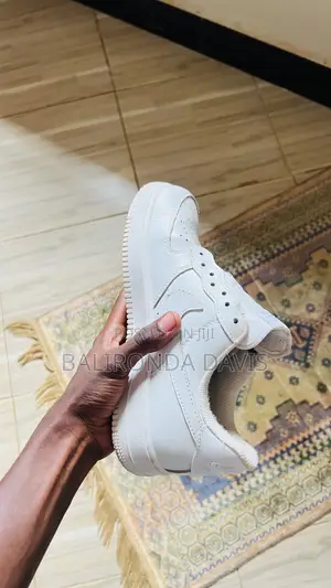 Airforce 1