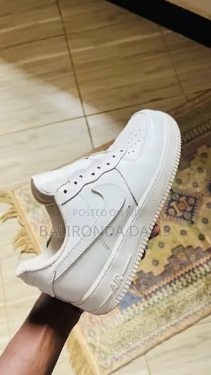 Airforce 1