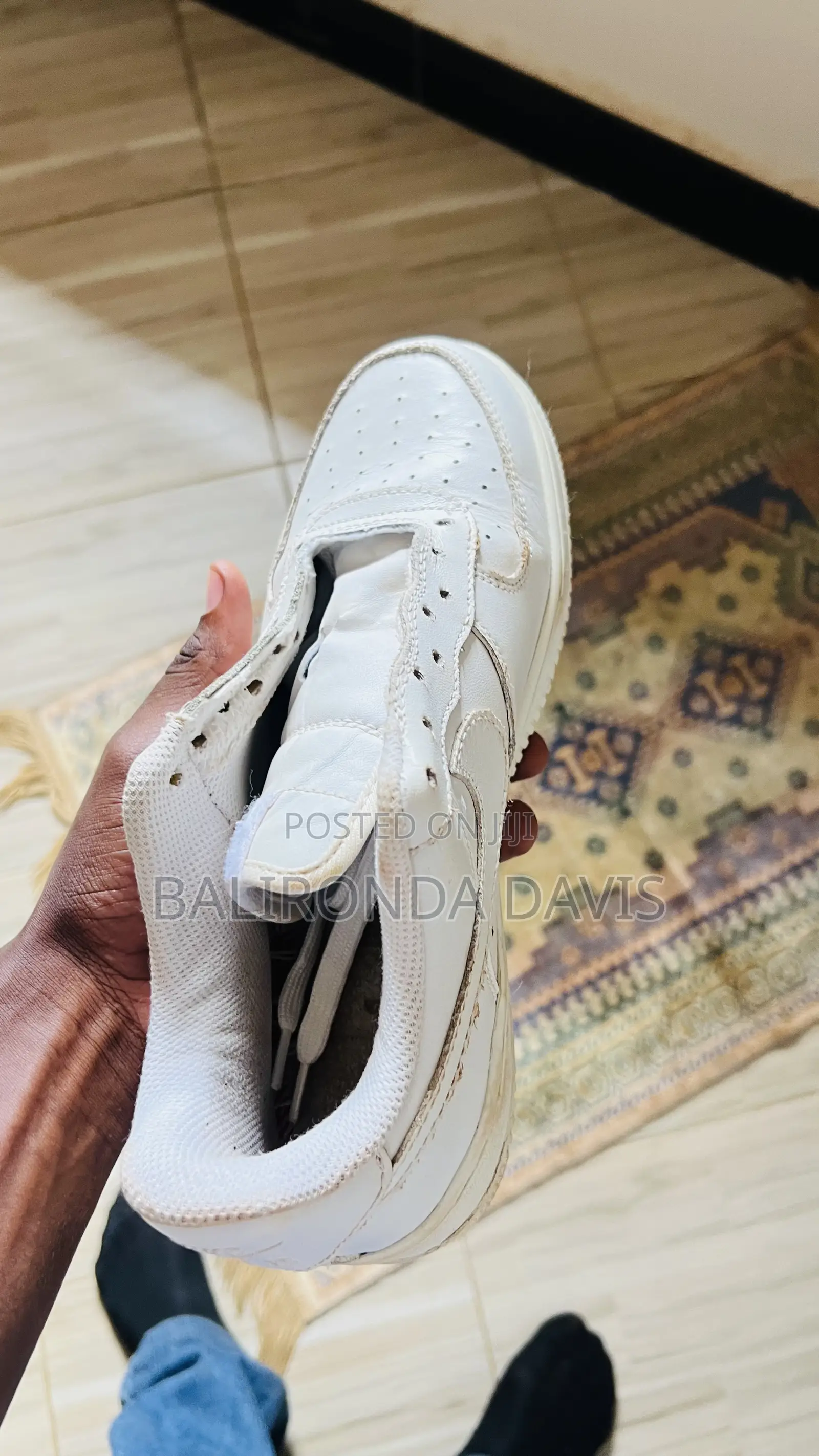 Airforce 1