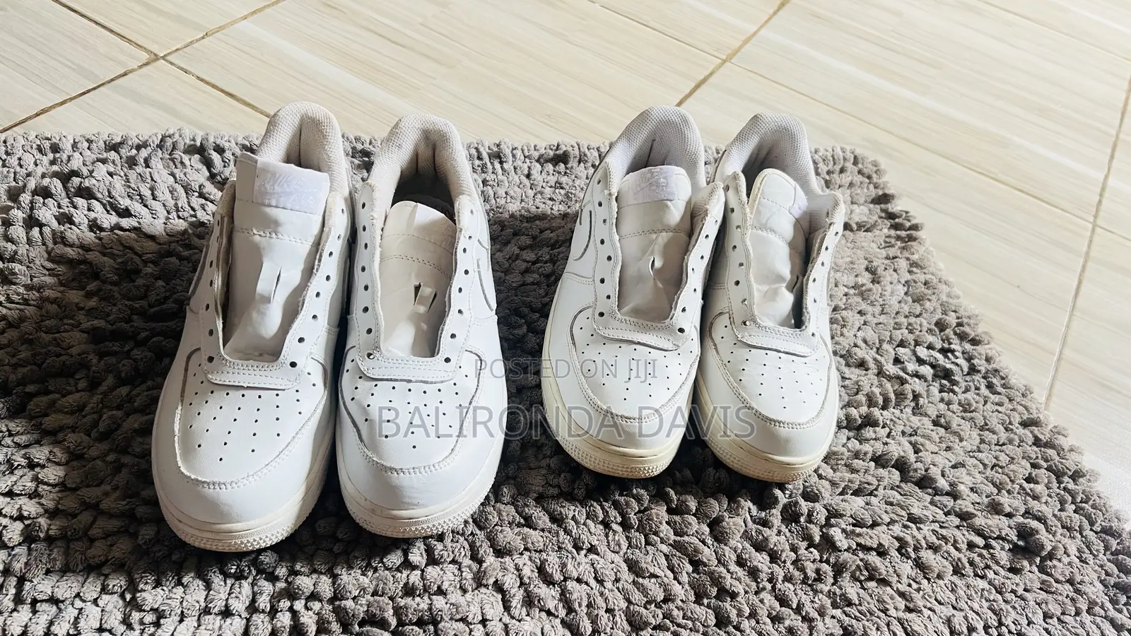 Airforce 1