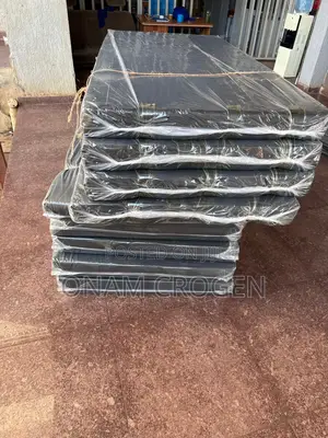 Hospital Mattress 87