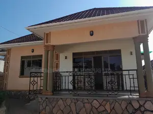 3bdrm House in Division A for sale