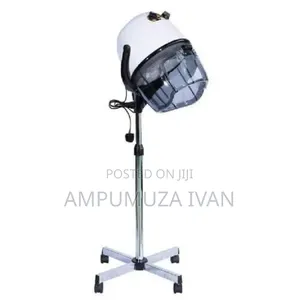 Stand Dryer 1222