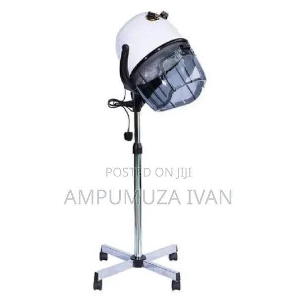 Stand Dryer 1222