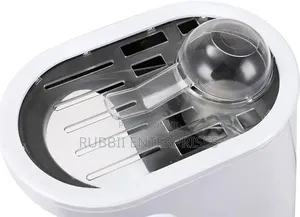 Household Popcorn Maker St9715