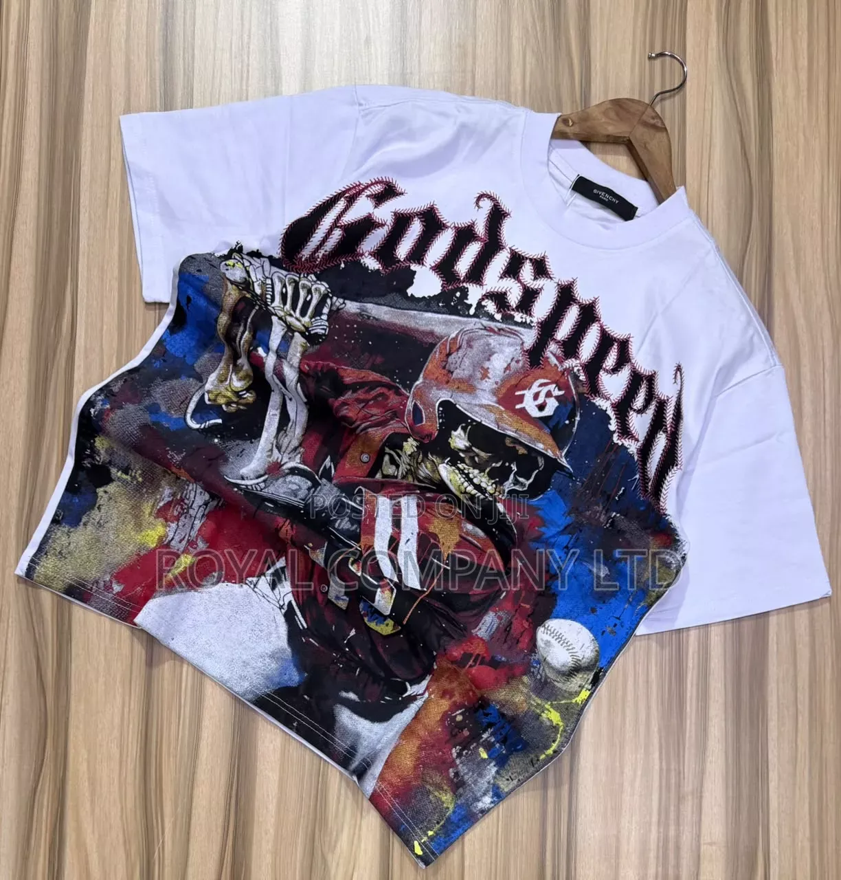 Men Tshirts Trending Hard Material