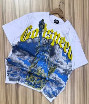 Men Tshirts Trending Hard Material