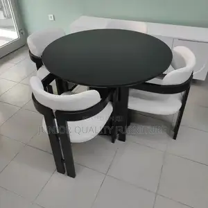 Durable Dinning Table