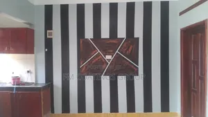 Wall Painting Decor