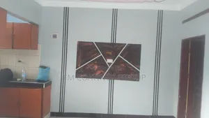 Wall Painting Decor