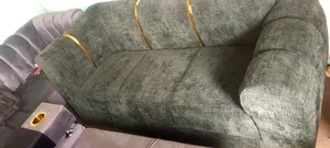 Legendary 3 Seater Sofa