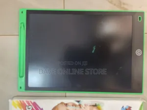 Kids 12 Inch LCD Writing Tablet