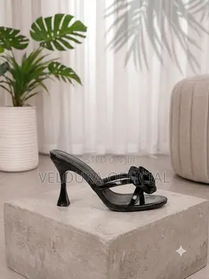 Classy Heels