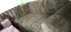 Customized 3 Seater Sofa