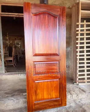 Furniture and Security