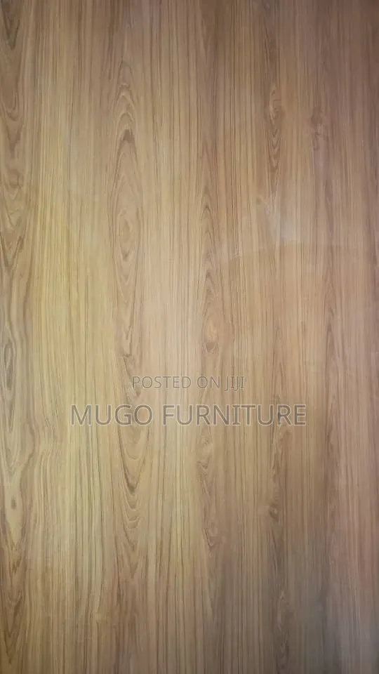 Mdf, Laminated And Plywood Boards Supply