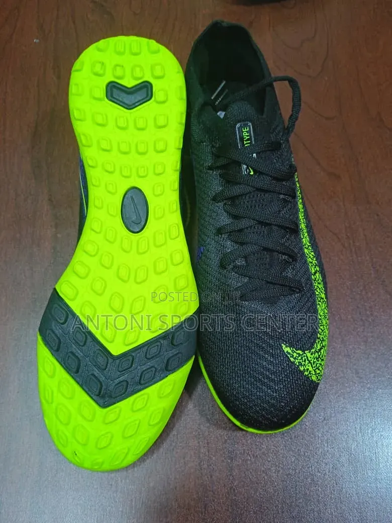 Nike Shoes Fair Pray