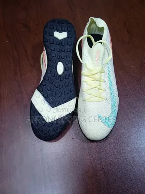Nike Shoes Fair Pray