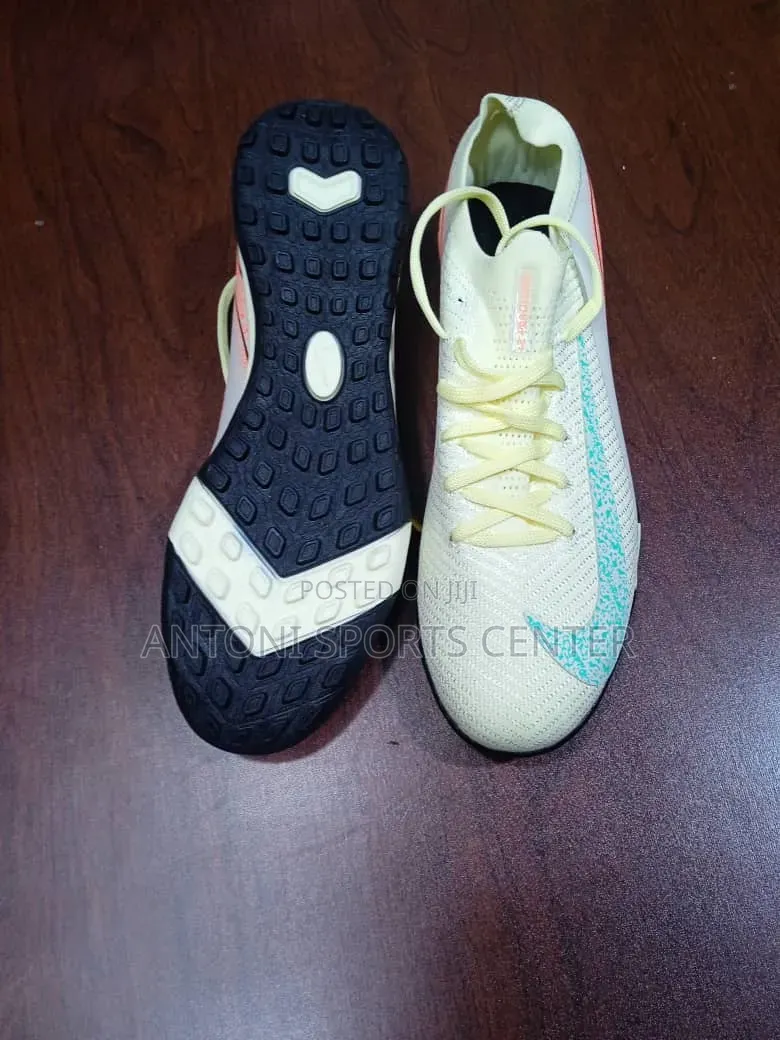 Nike Shoes Fair Pray